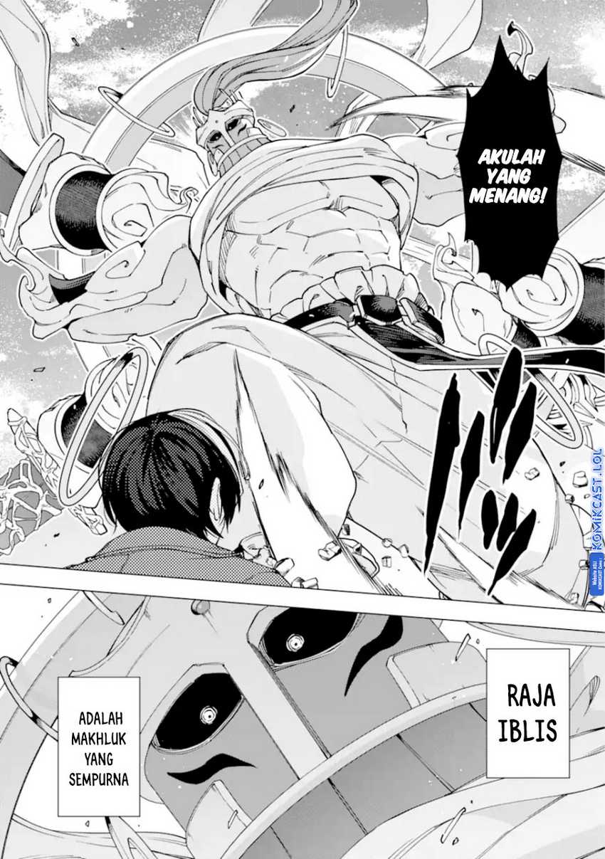 Chapter 17 - halaman 46