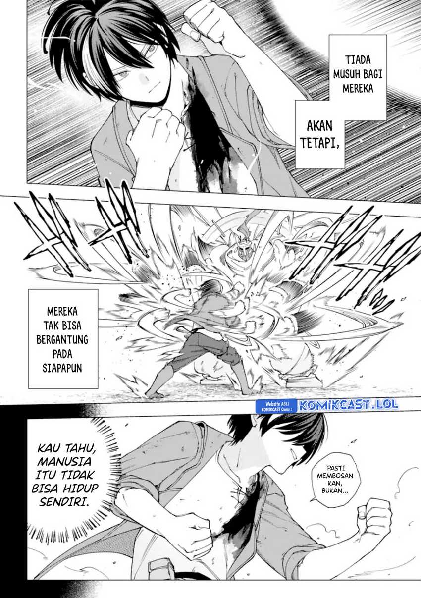 Chapter 17 - halaman 47