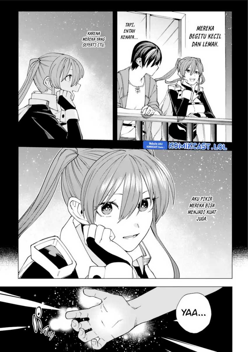 Chapter 17 - halaman 48