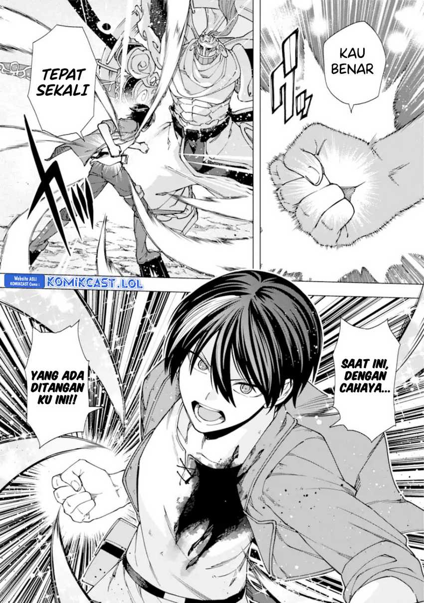 Chapter 17 - halaman 49