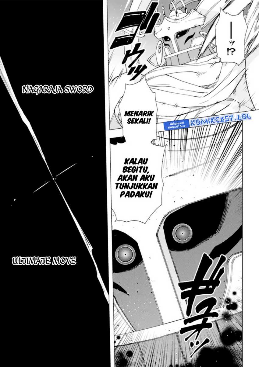 Chapter 17 - halaman 50
