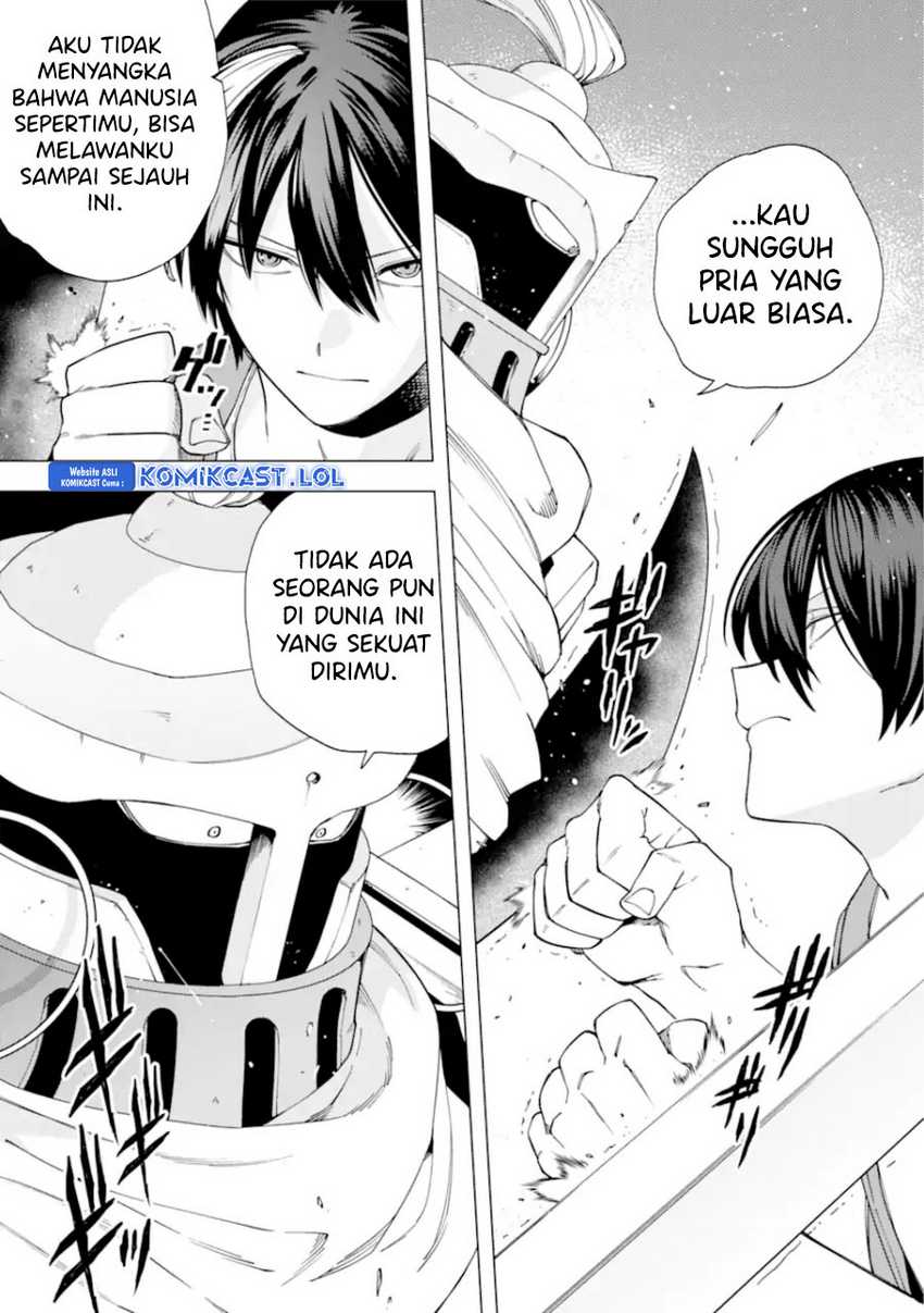 Chapter 17 - halaman 6