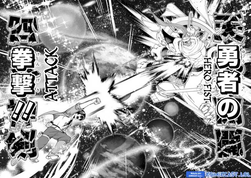 Chapter 17 - halaman 52
