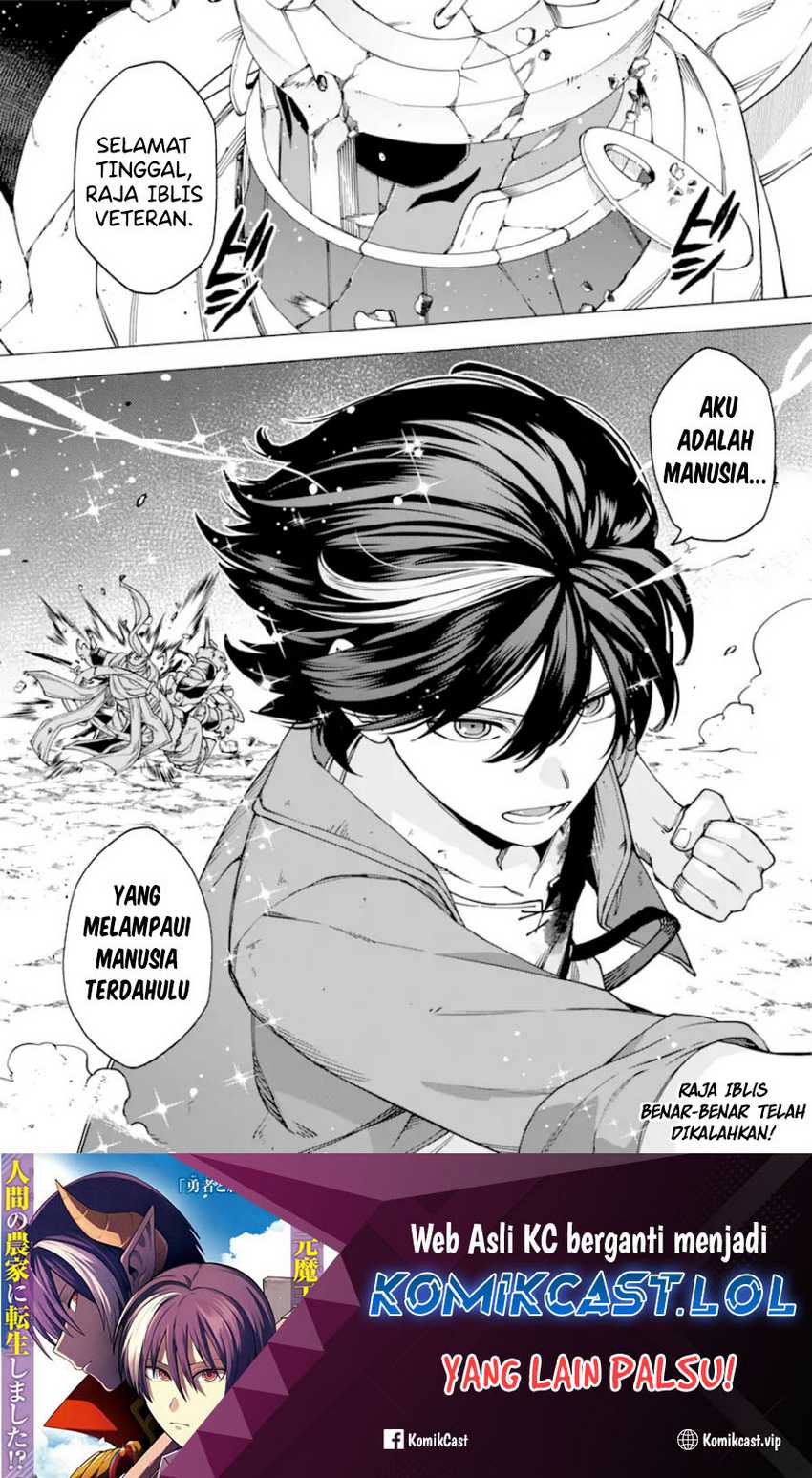 Chapter 17 - halaman 53