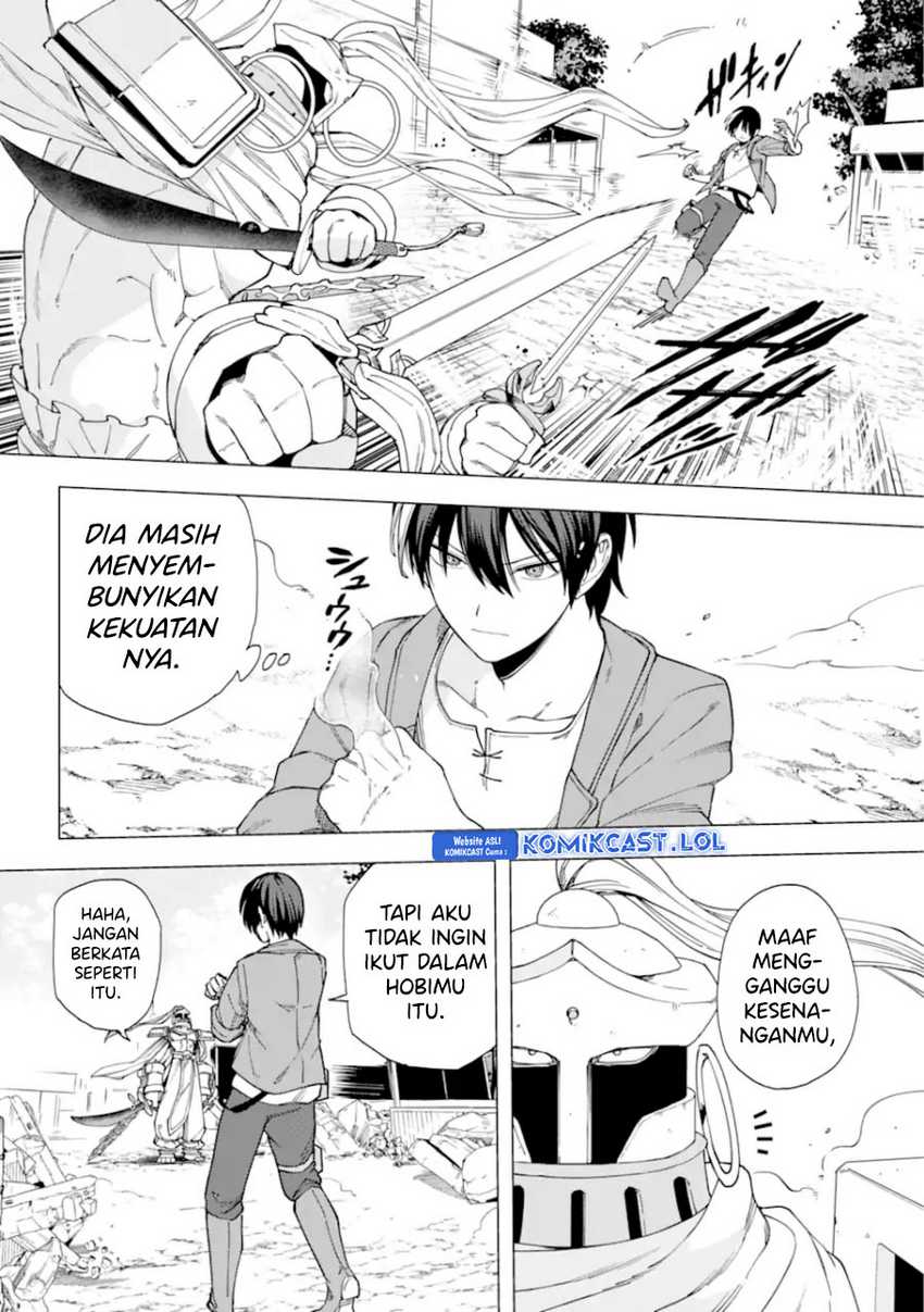 Chapter 17 - halaman 7