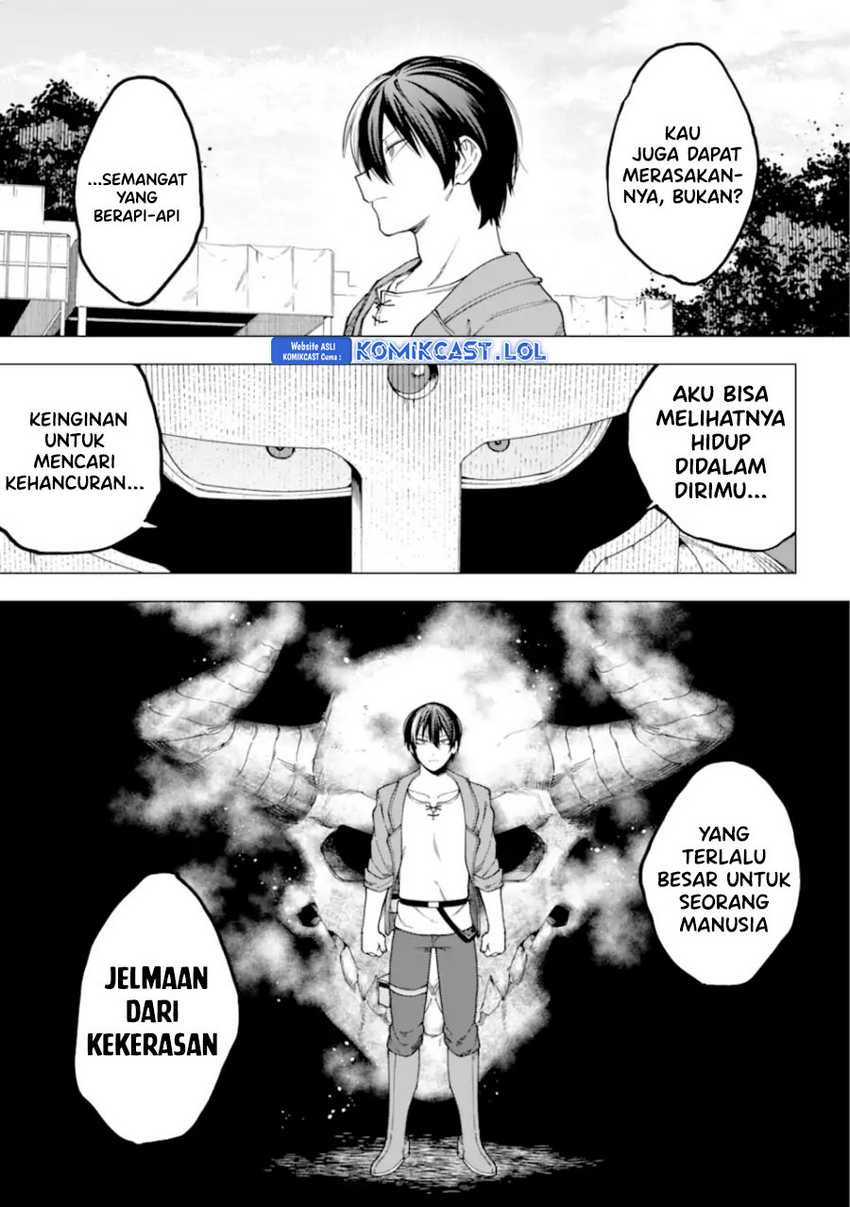 Chapter 17 - halaman 8