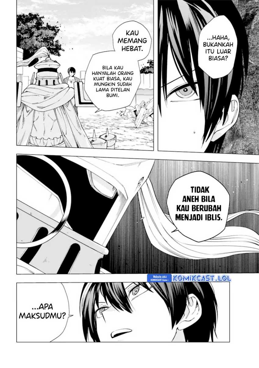 Chapter 17 - halaman 9