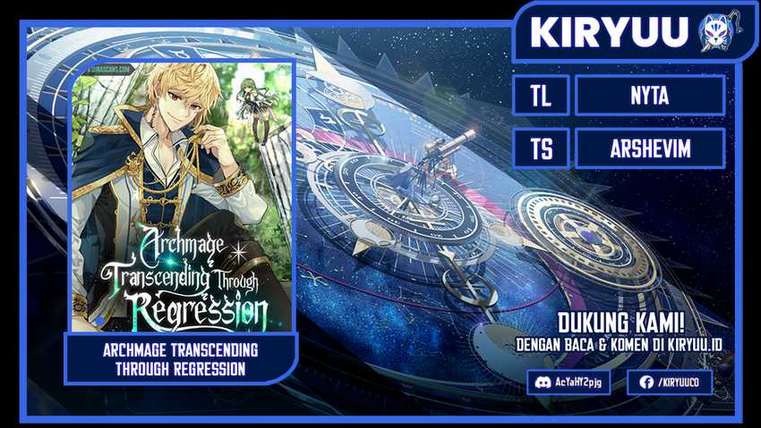 Chapter 79 - halaman 2