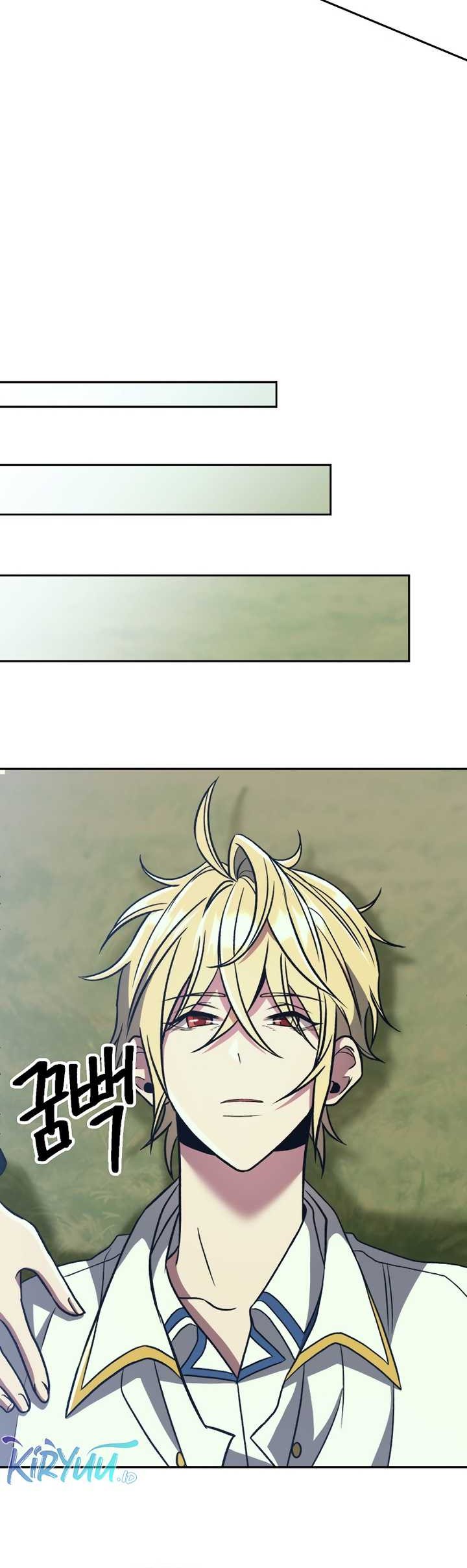 Chapter 79 - halaman 35