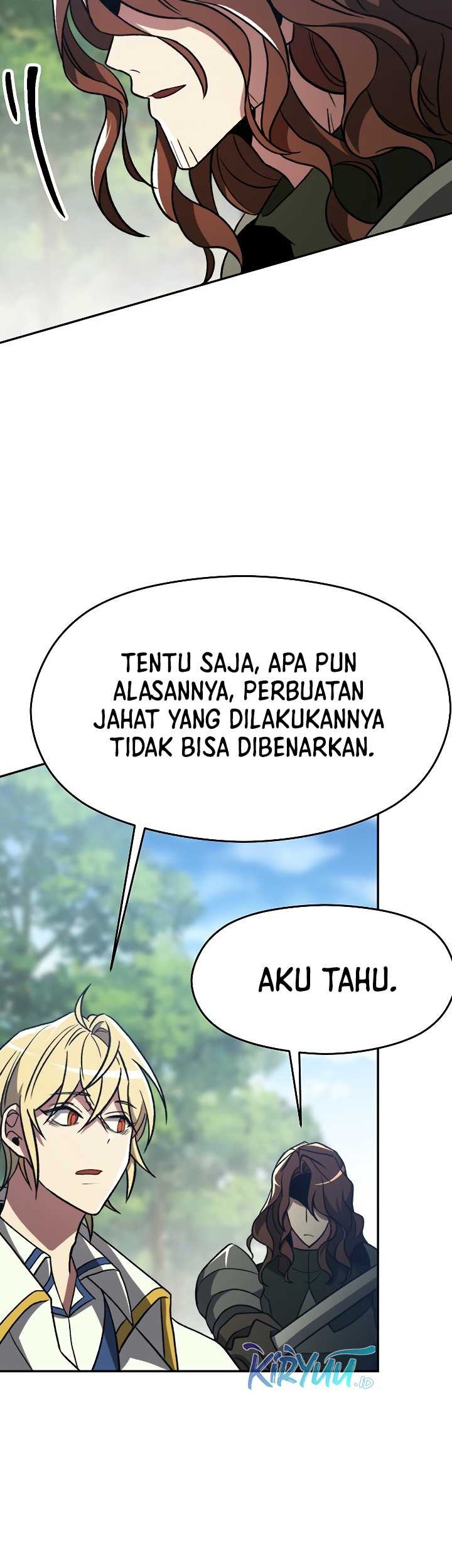 Chapter 79 - halaman 45