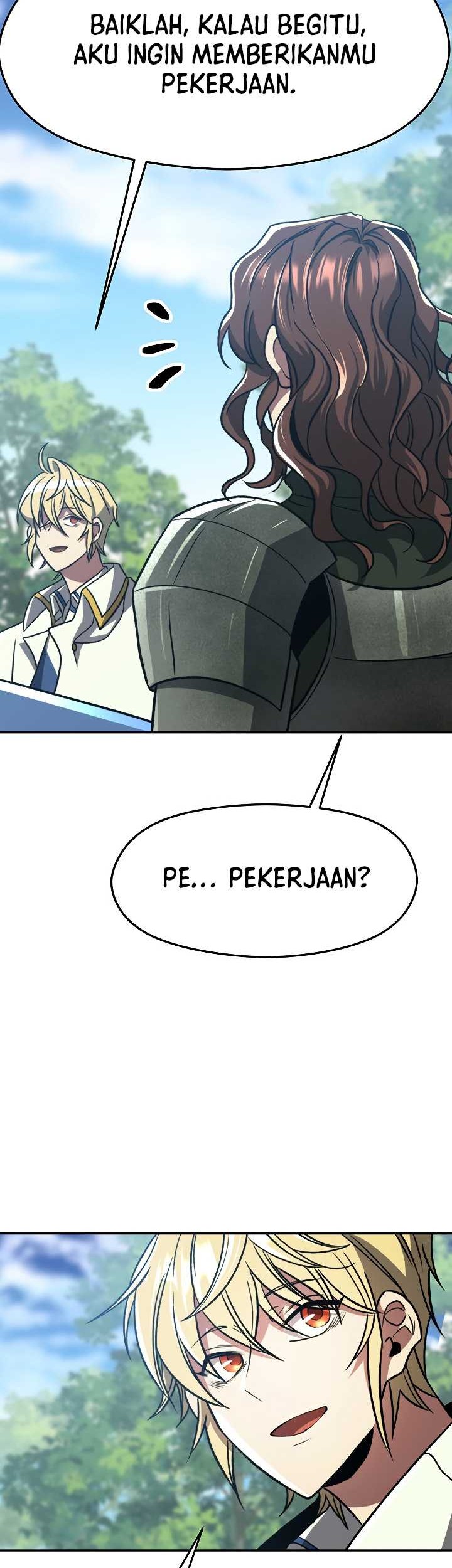 Chapter 79 - halaman 48