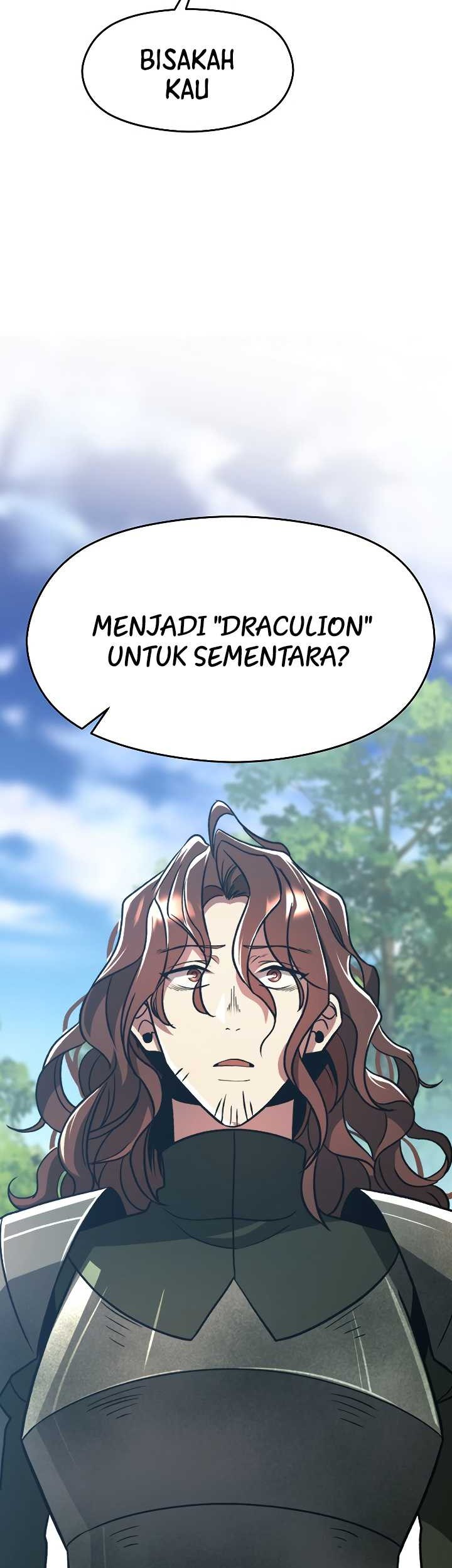 Chapter 79 - halaman 49