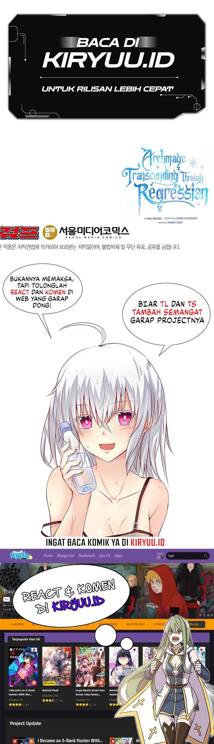 Chapter 79 - halaman 51