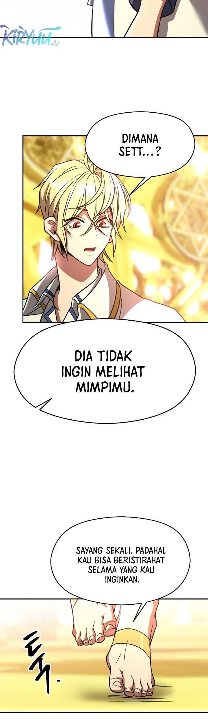 Chapter 79 - halaman 4