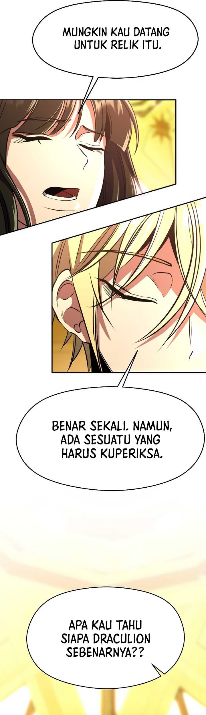 Chapter 79 - halaman 6