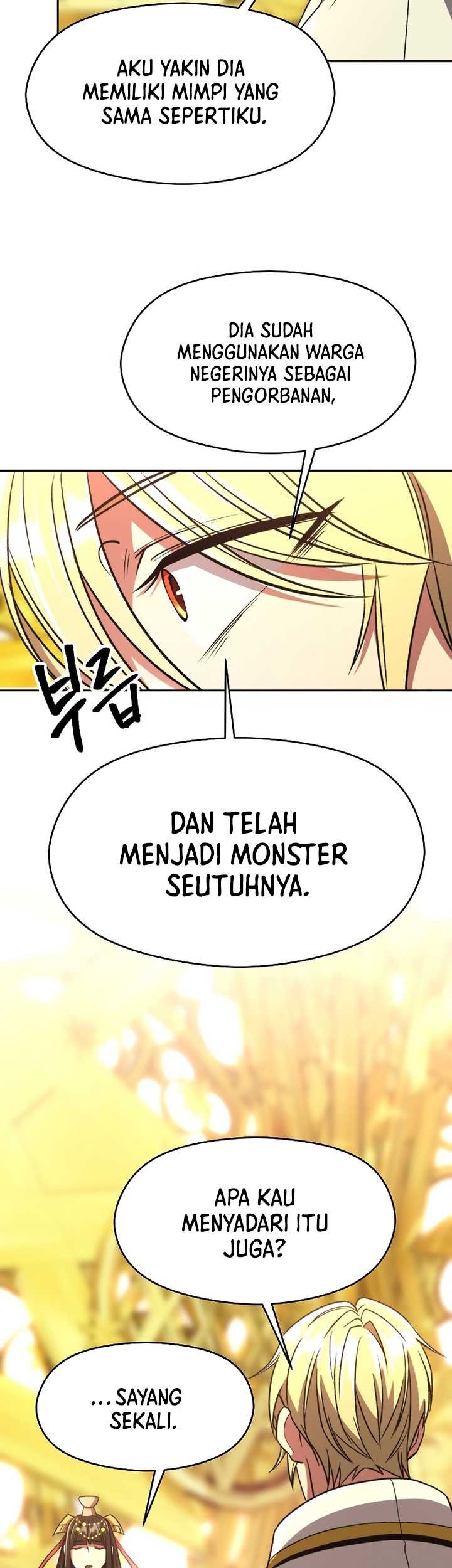 Chapter 79 - halaman 8