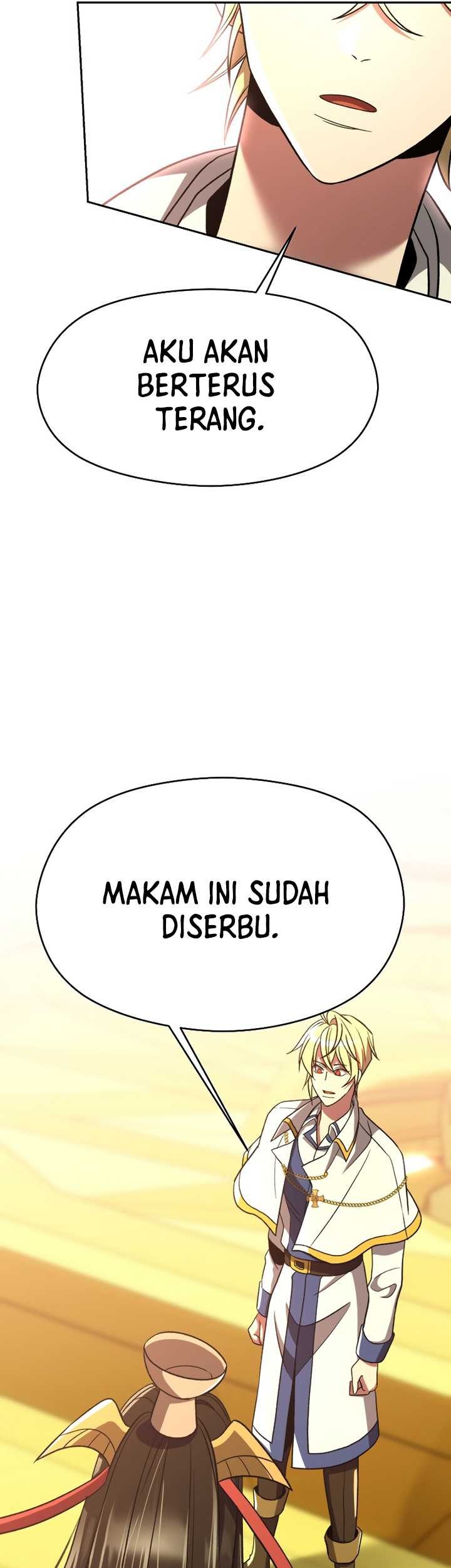 Chapter 79 - halaman 14