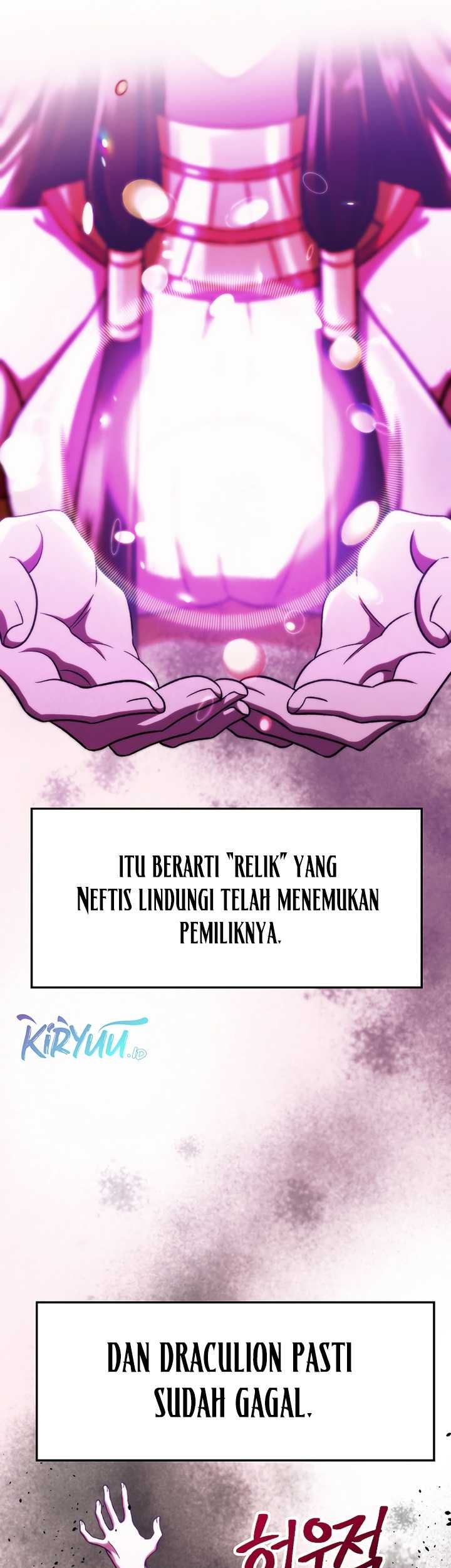 Chapter 79 - halaman 18