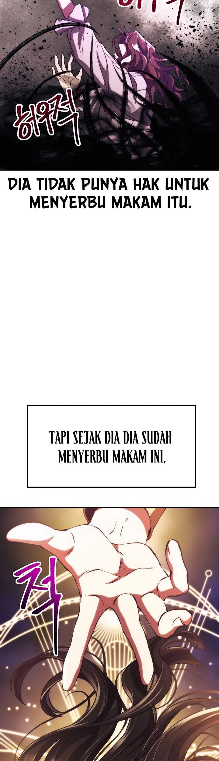 Chapter 79 - halaman 19