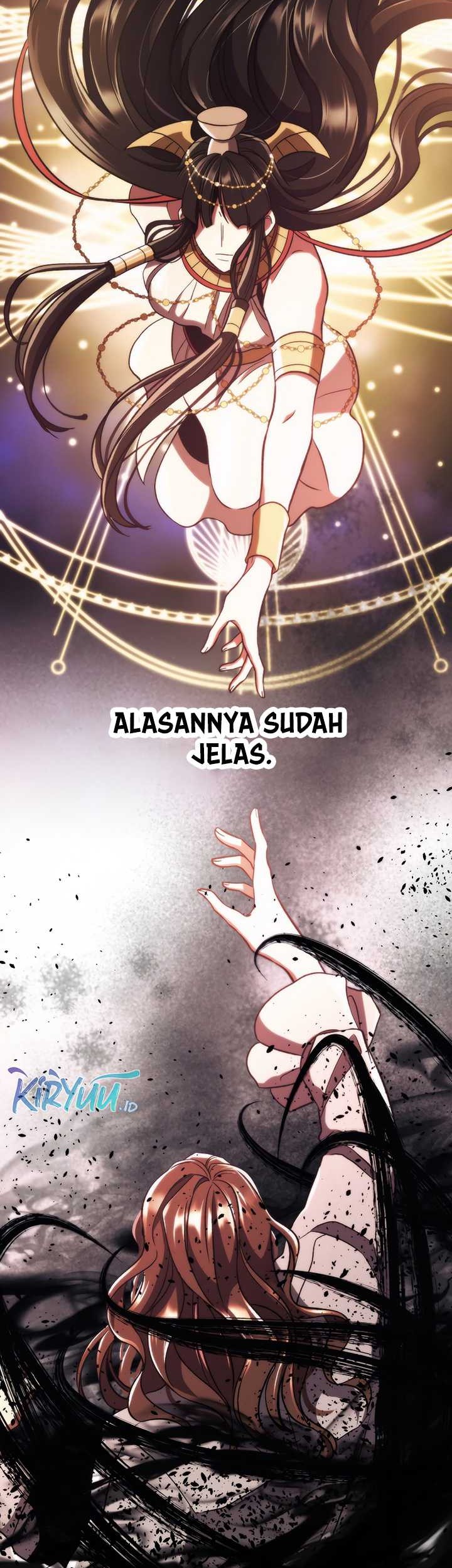 Chapter 79 - halaman 20