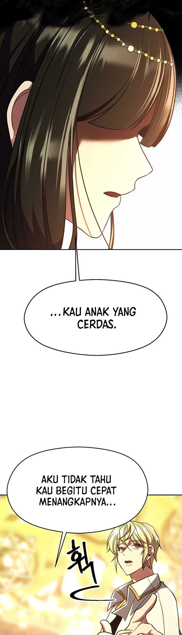 Chapter 79 - halaman 22