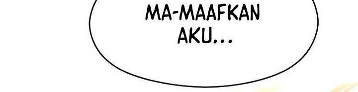 Chapter 79 - halaman 25