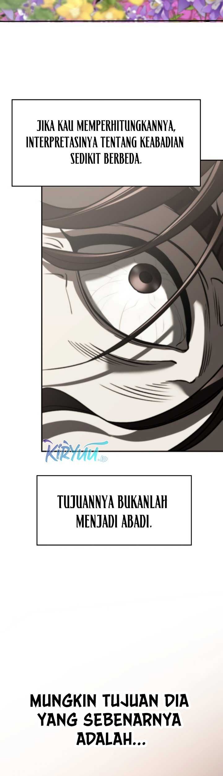 Chapter 79 - halaman 28
