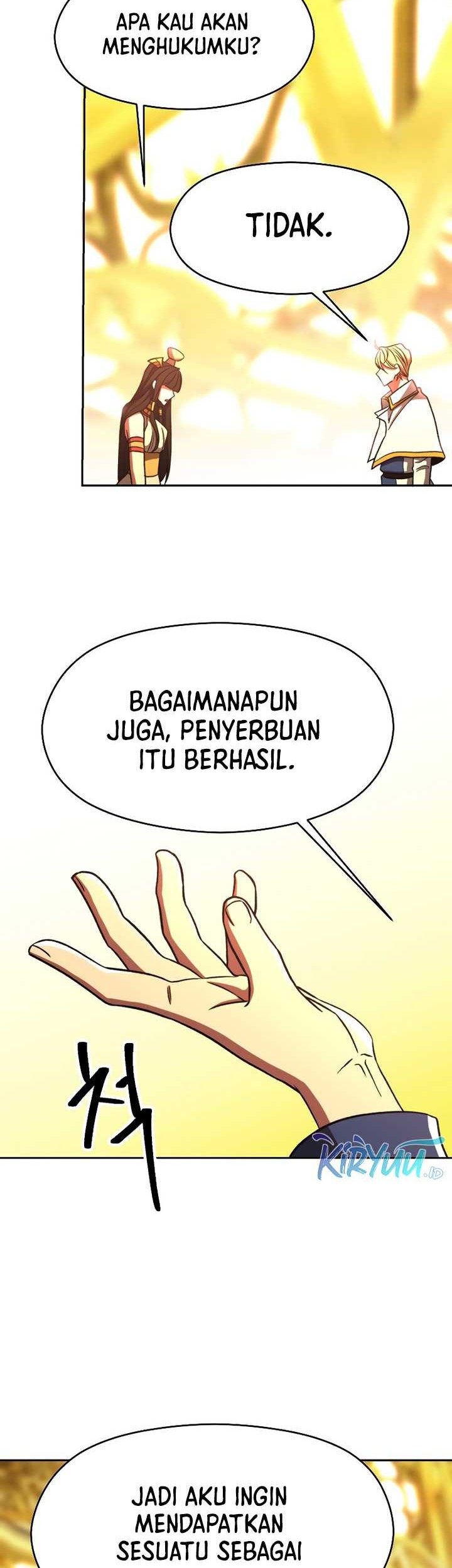 Chapter 79 - halaman 31