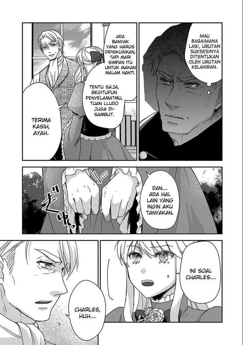Chapter 27 - halaman 12