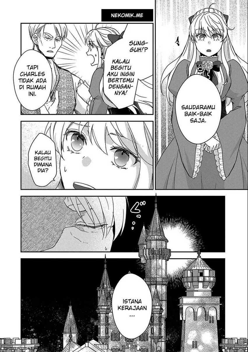 Chapter 27 - halaman 13