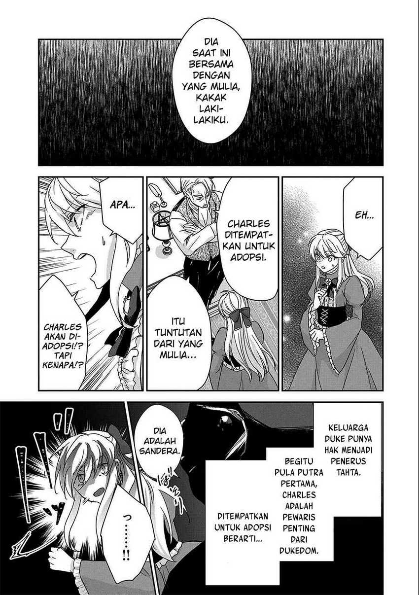 Chapter 27 - halaman 14