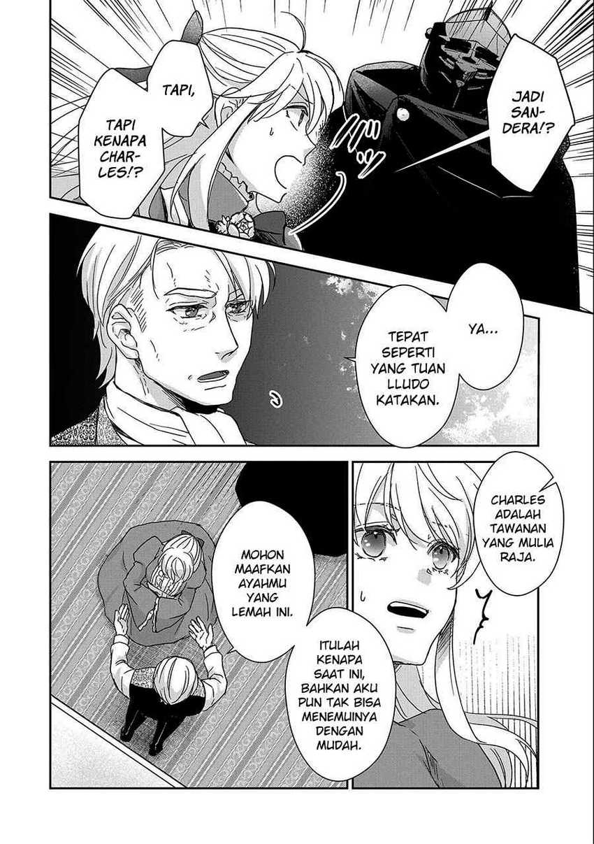 Chapter 27 - halaman 15