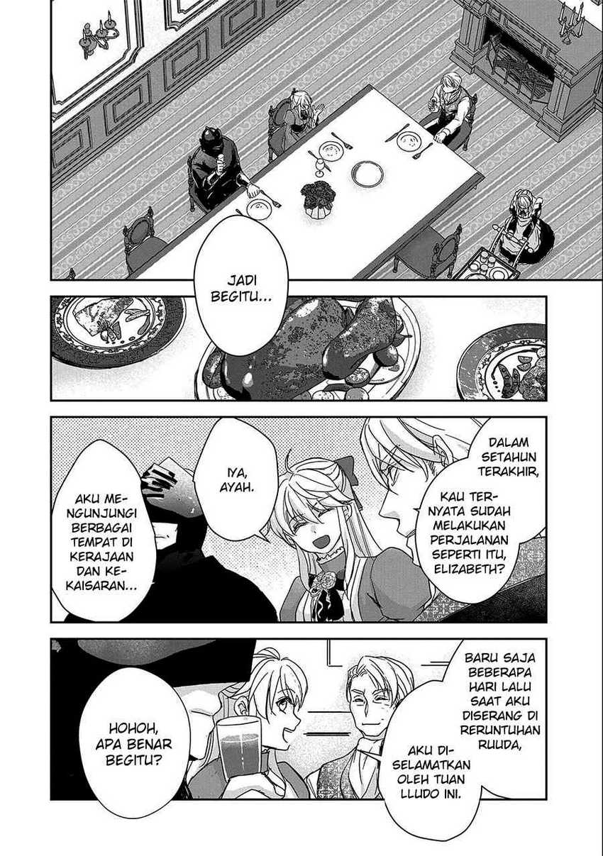 Chapter 27 - halaman 17