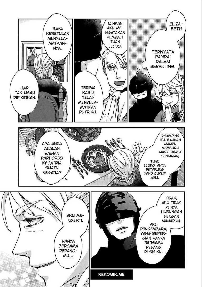Chapter 27 - halaman 18