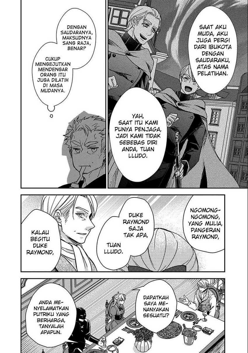 Chapter 27 - halaman 19