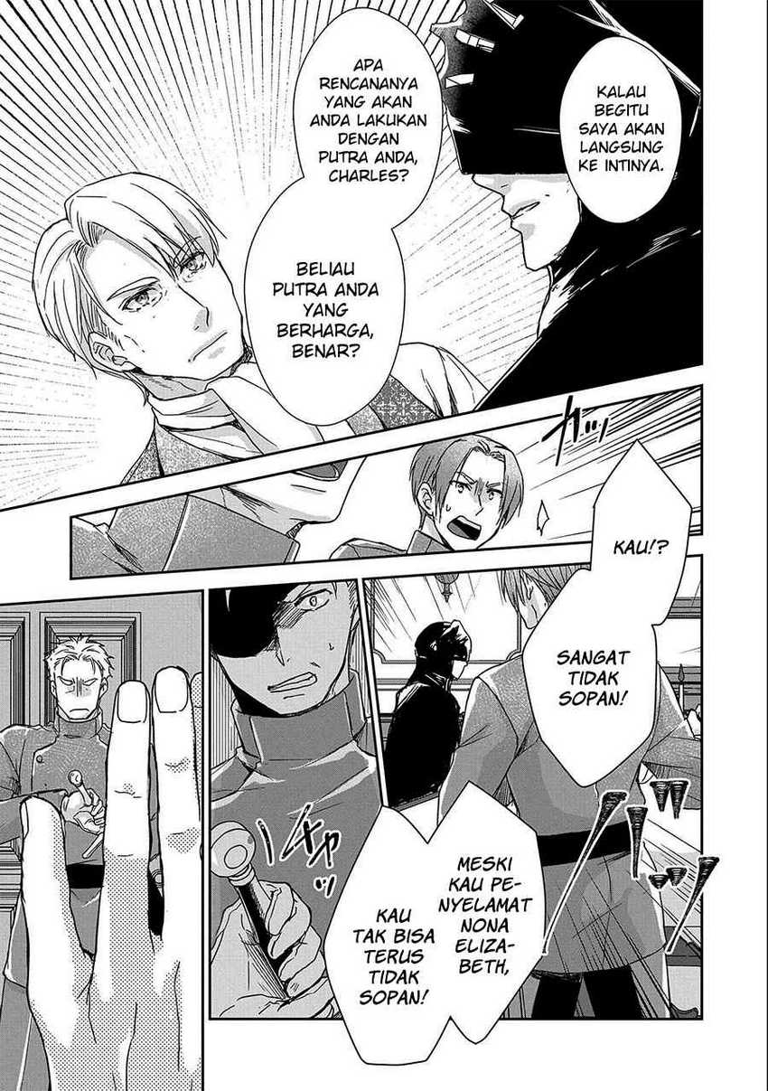 Chapter 27 - halaman 20