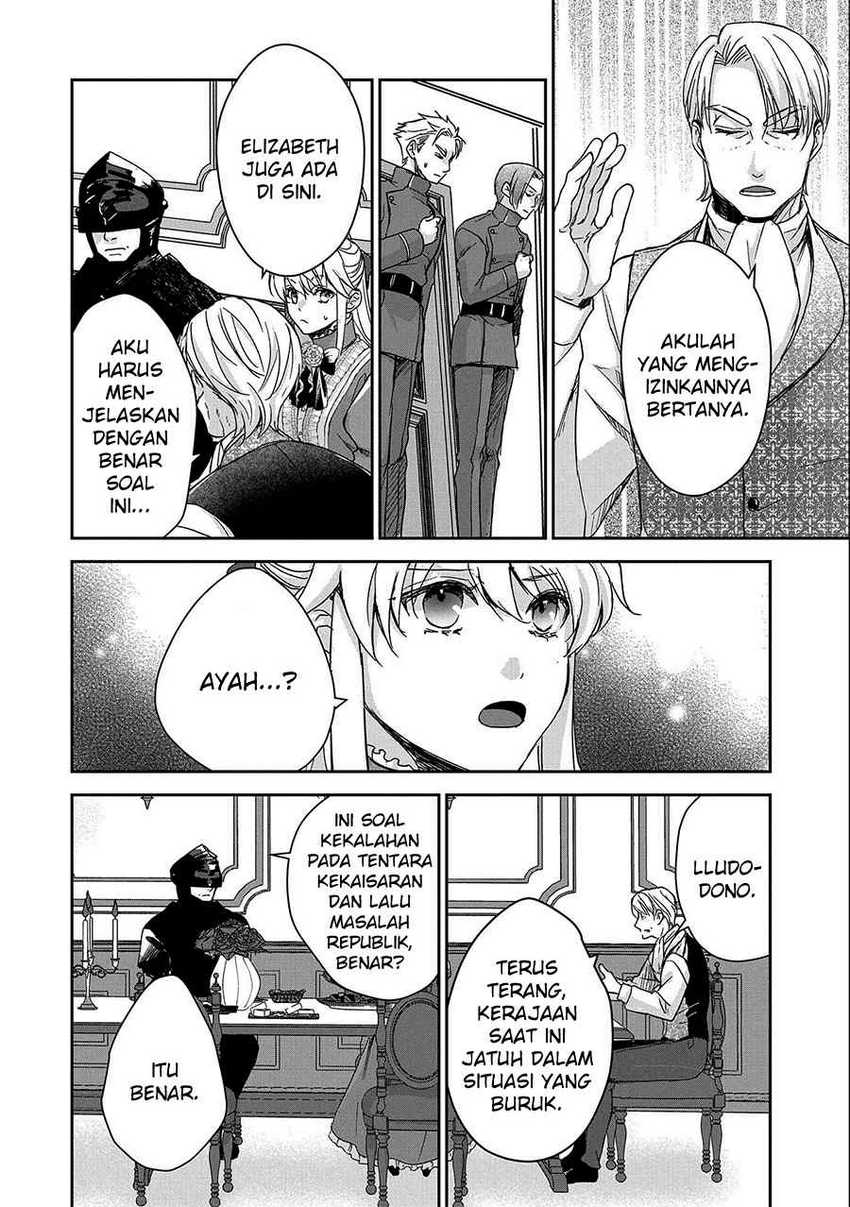 Chapter 27 - halaman 21