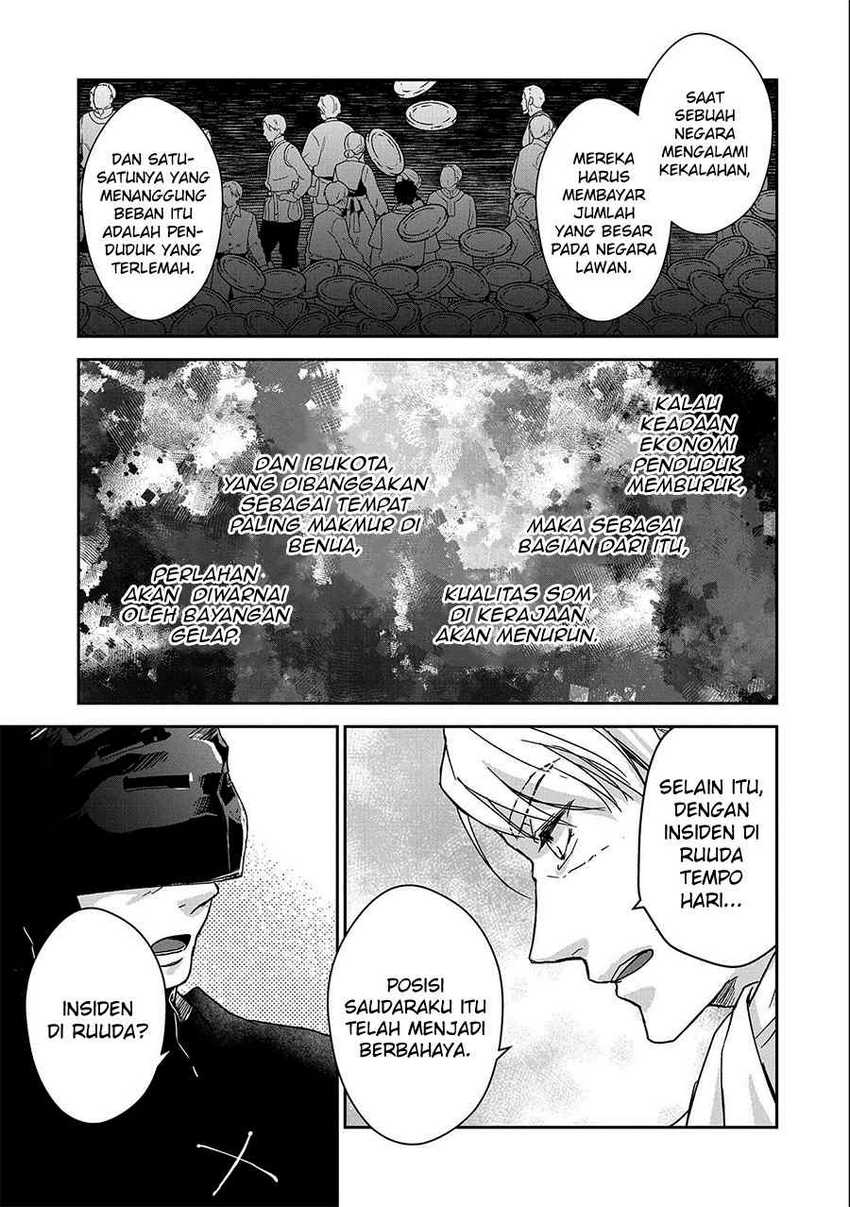Chapter 27 - halaman 23