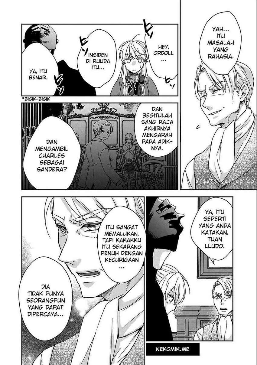 Chapter 27 - halaman 24