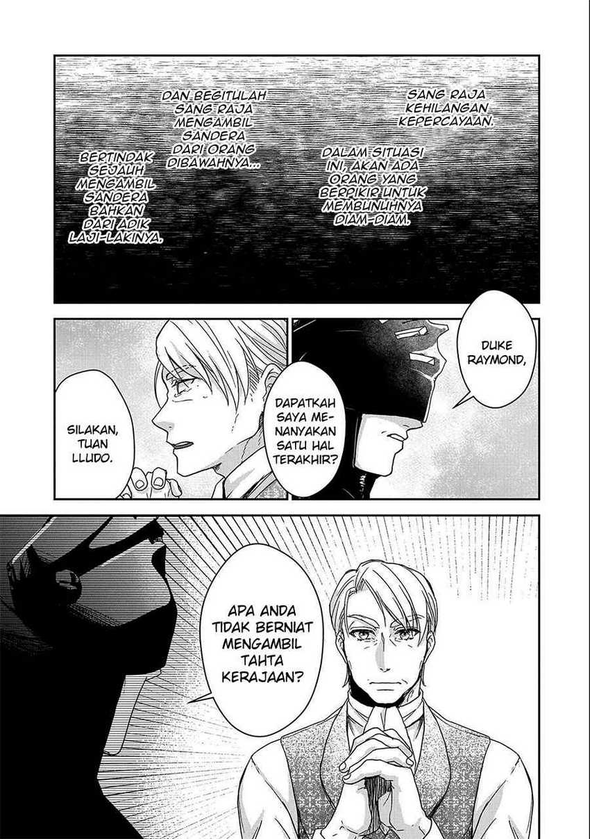 Chapter 27 - halaman 25