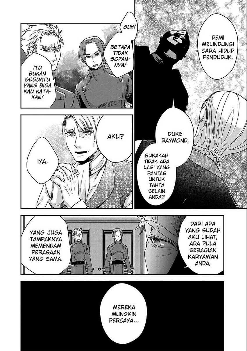 Chapter 27 - halaman 26