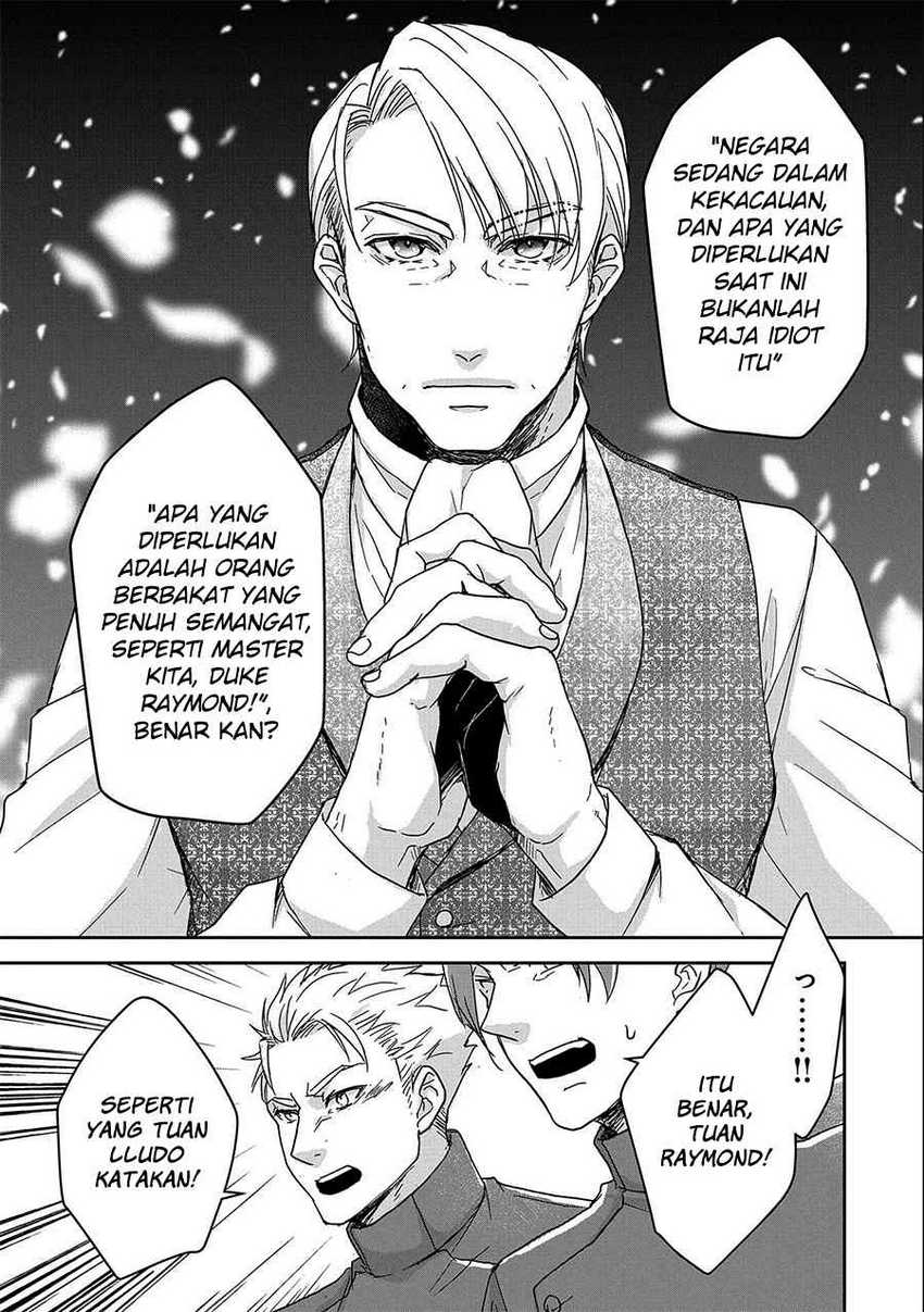 Chapter 27 - halaman 27