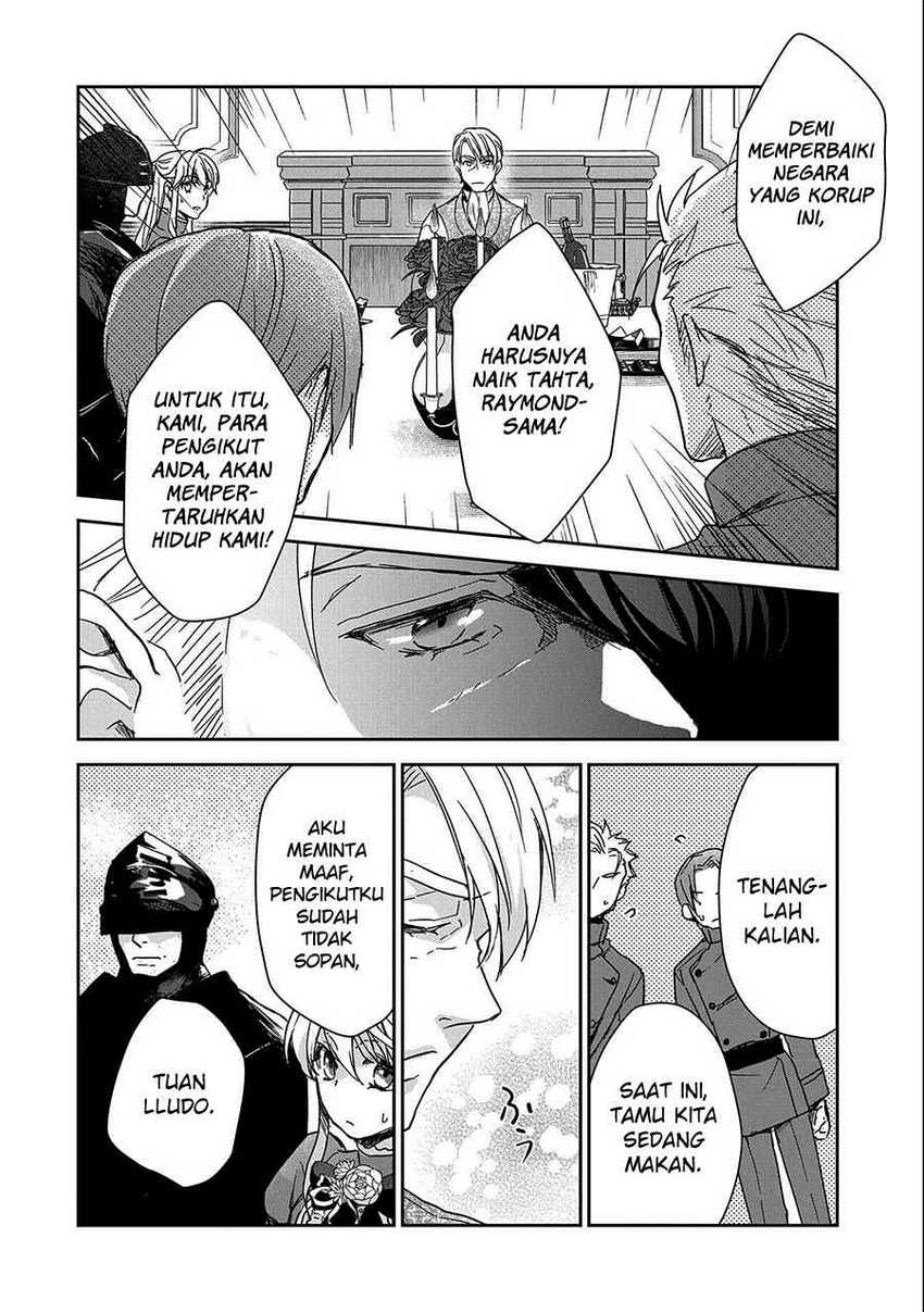 Chapter 27 - halaman 28