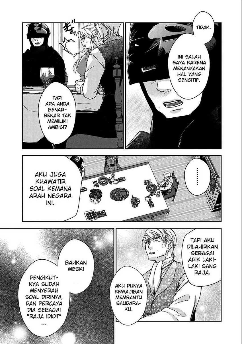 Chapter 27 - halaman 29