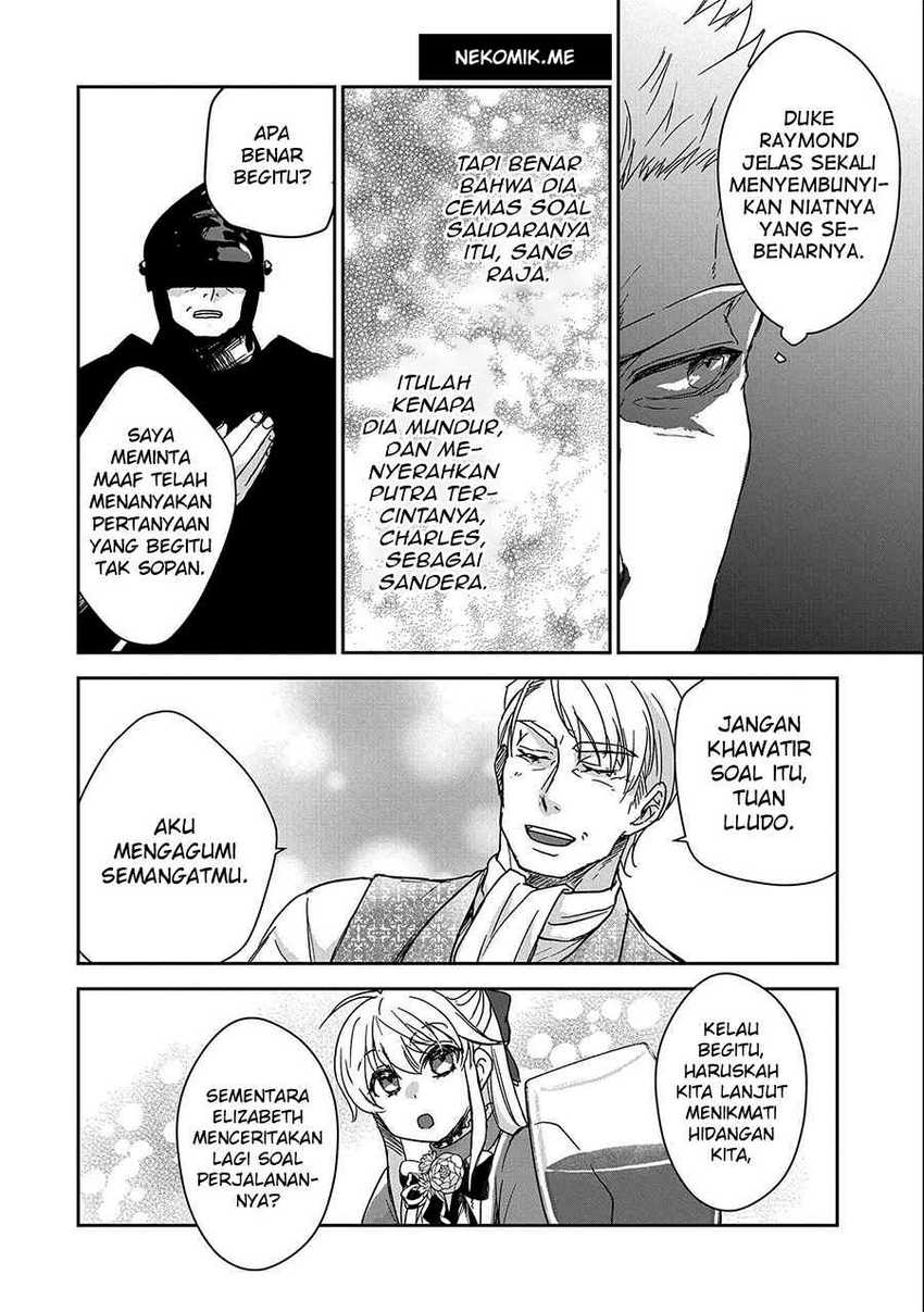 Chapter 27 - halaman 30