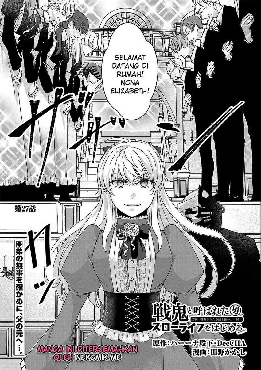 Chapter 27 - halaman 4
