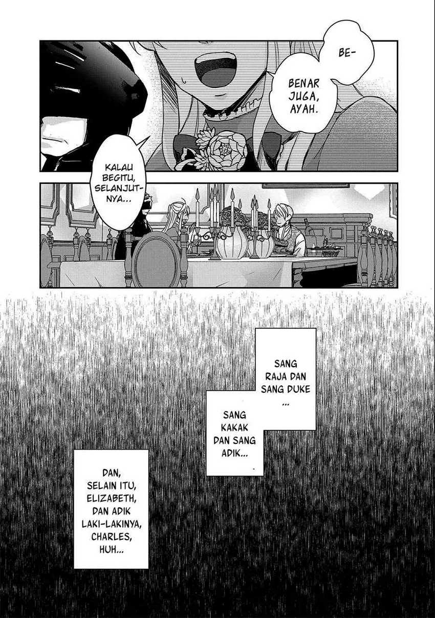 Chapter 27 - halaman 31