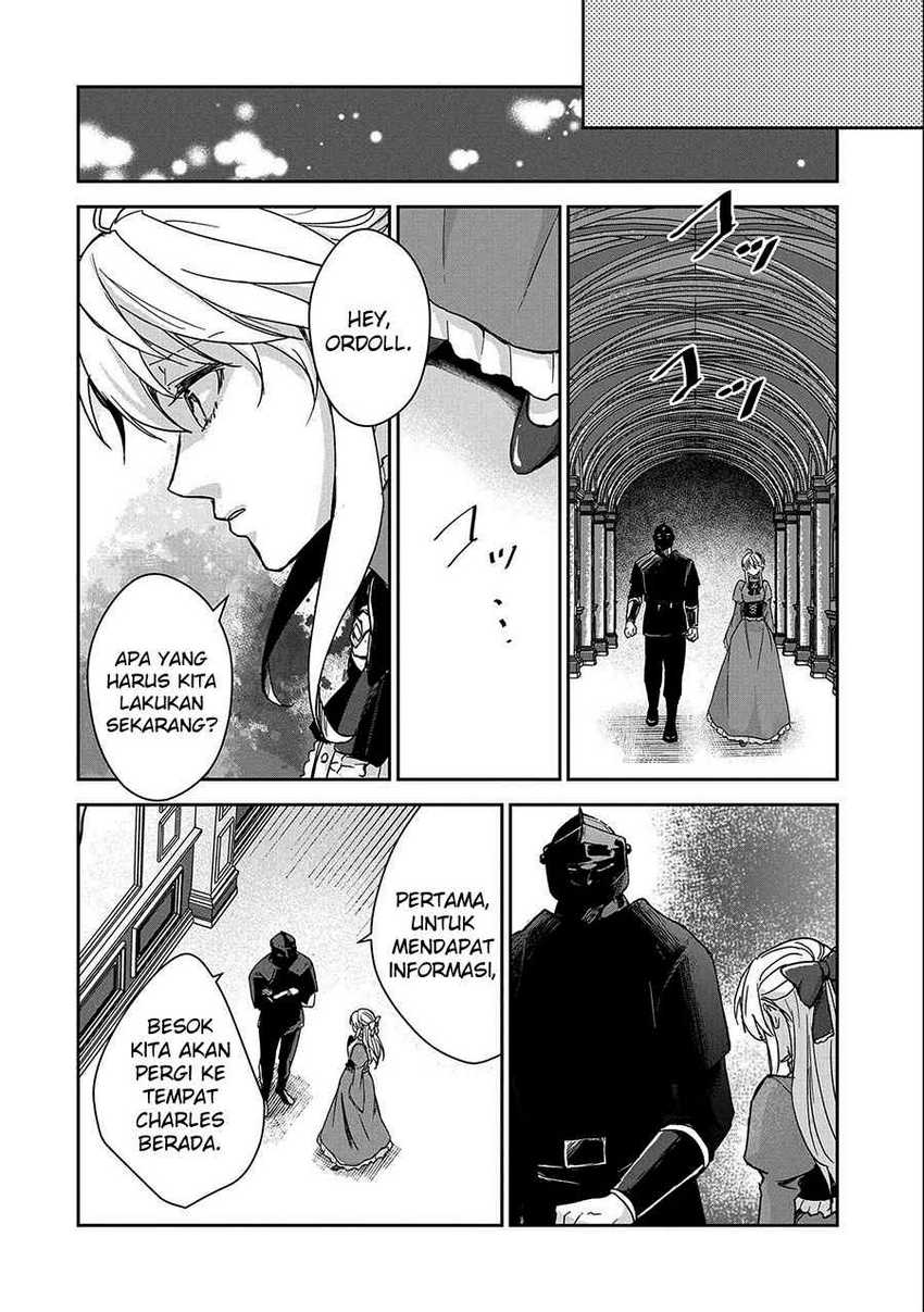 Chapter 27 - halaman 32