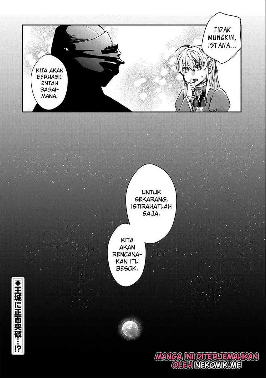 Chapter 27 - halaman 34
