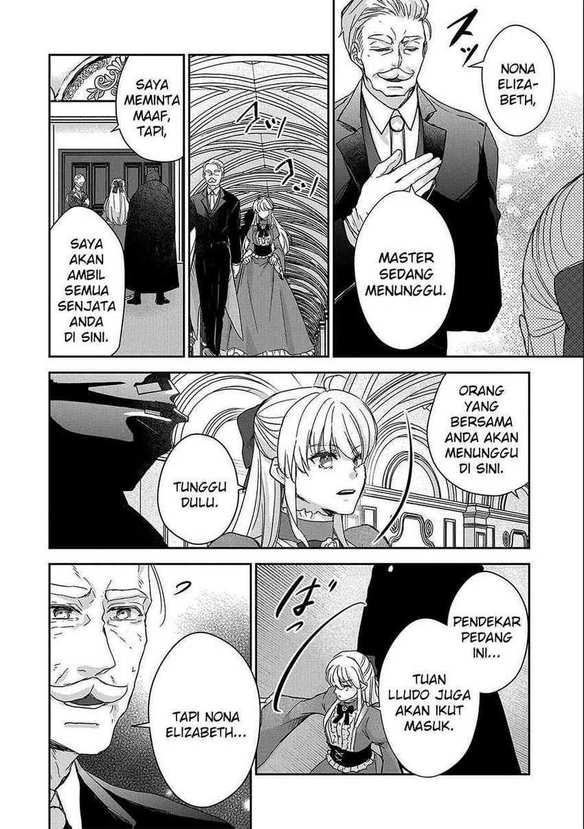 Chapter 27 - halaman 5